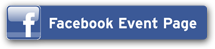 facebook-event-button