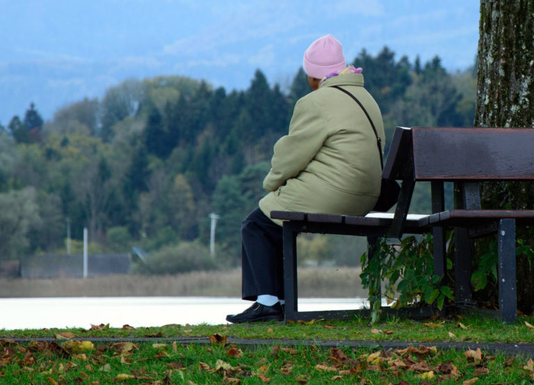 Preventing Social Isolation In Seniors Sagepoint Senior Living Services 1003